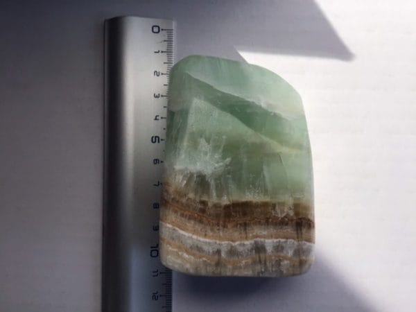 4DCA4D85-8122-403E-86B4-CE50F457E675