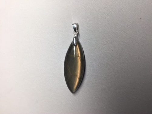 Marquise parfaite