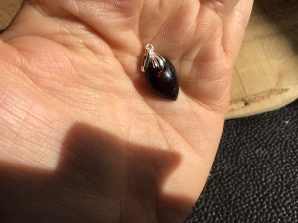 5046D31B-5799-4D90-A9BD-42DBE59D8784