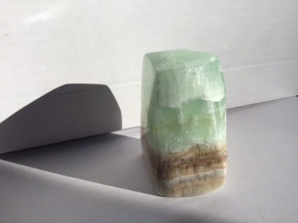 5268F306-D611-470A-9C3D-CE081C6B1423