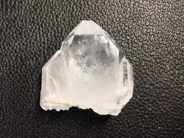 52CDDF98-BE87-48B3-ACC4-4F22962FF690