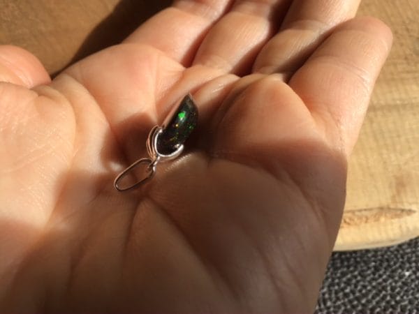 53A3FC7E-AAE5-432F-AF65-E89159AAA227