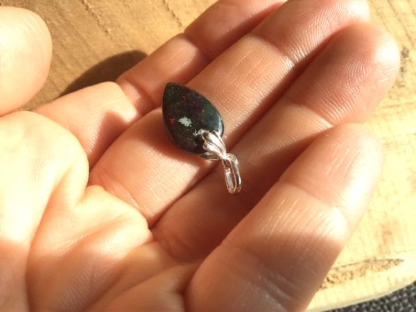 55B61922-1B25-4EC8-9147-EBFAF84BAA91