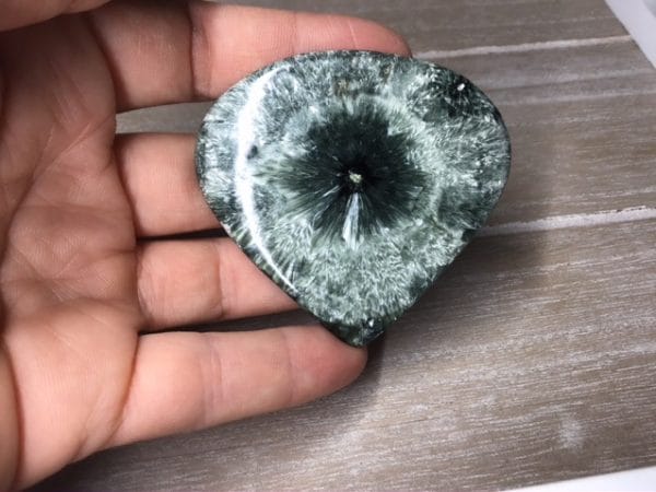 57E49AF3-95A1-4C50-B215-FF83674FCD83