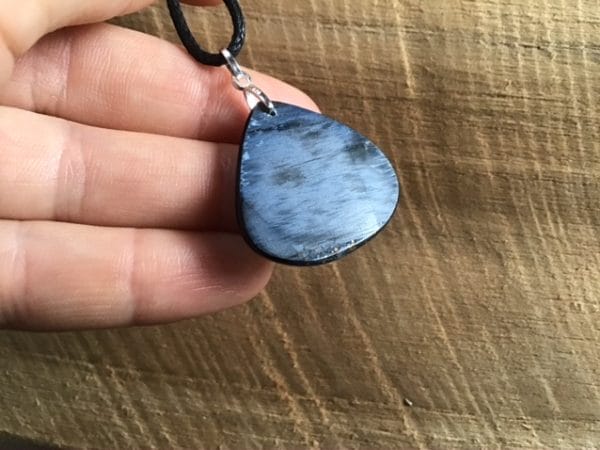 5B1D8BF8-9306-4346-8EFD-75F0EE4AC57E