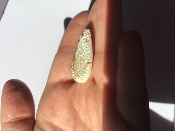 5B2392B8-6B8D-4994-8153-290B3269B3D9