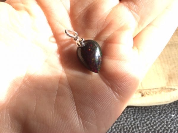 5B9876F8-B2A3-40A7-8B23-0A7E4475D5A3