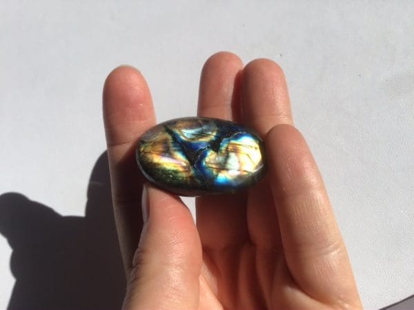 5C4F7741-B305-48FF-BBE6-963ECE560021