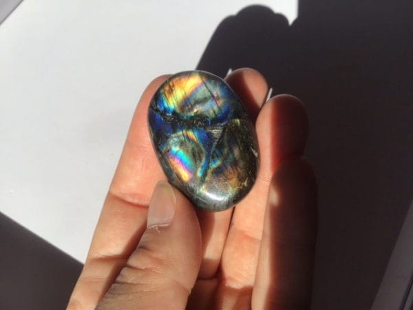 60C0BF46-CBE3-44C0-92AF-367D62DD3513