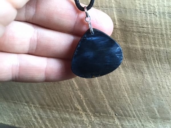 60C3BF80-070D-462D-A9B7-9B6C42F50C0E