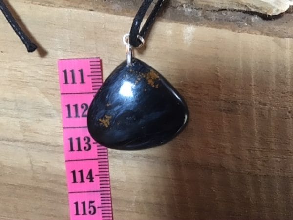 650C7268-370E-419E-B5FF-A436DF15C1C7