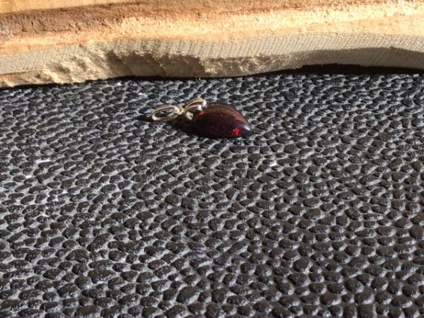 663B1476-1E7D-4765-B51F-1CD04F28C94F