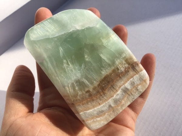 66C341D5-E053-4942-A234-C33291F78F67