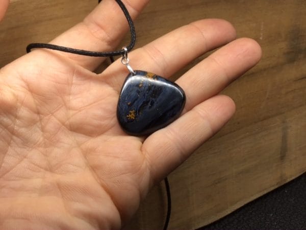 66C4AA77-D6DC-4D12-A156-E1A31C0AE114