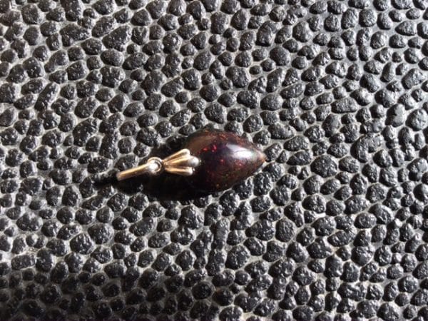 6CC2FA1F-0822-4323-86FA-7976D8B77271