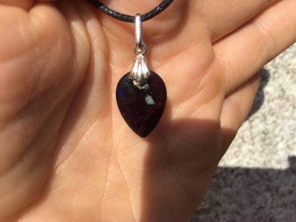 7486007E-6654-4ADC-9AA5-3613622C558F