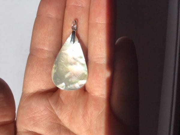 785631BB-A803-43FE-9F7F-BAE5206C922B