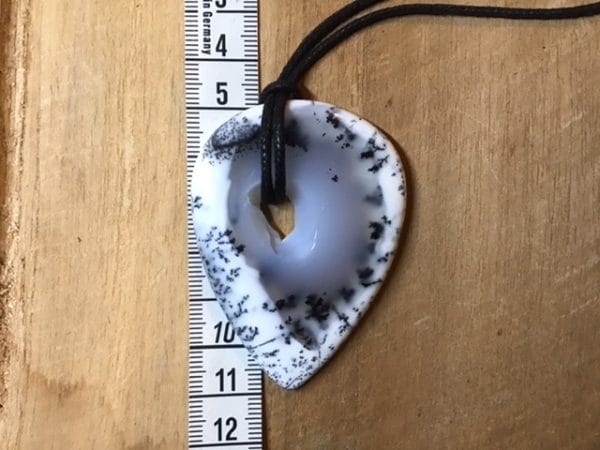 7D769D06-ACF6-42CF-8B6E-93AD9A8BB295