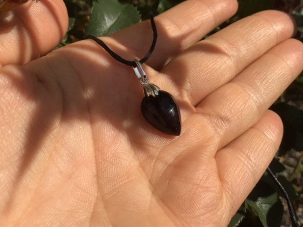 7ECFA69F-ED8E-445B-B646-51AAAD10BABE