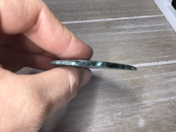 87F00376-D507-42E6-B241-6F18BA47EF53