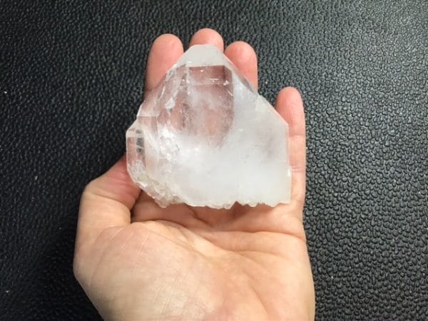 8C5BF8DC-8FFF-4D90-86DD-08FC3DB3EF49