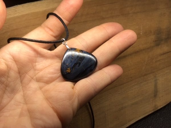 93D46059-488B-4DE6-A441-BD57BD5F024C