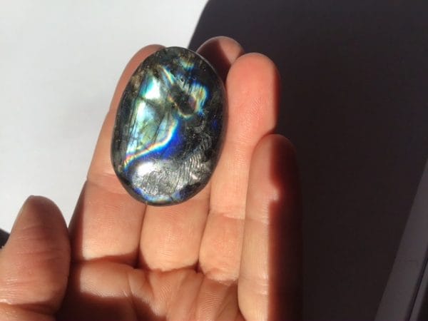 94B45763-9774-48E0-8184-FA69895886E2