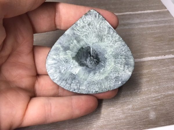 9B238C9A-1DE3-4C9A-96AF-44EA9E9F6342