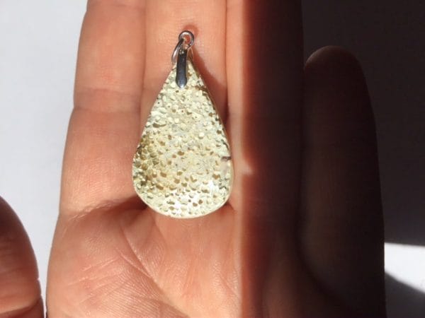 9D14F159-32AC-429F-9F55-BB1DC937E906