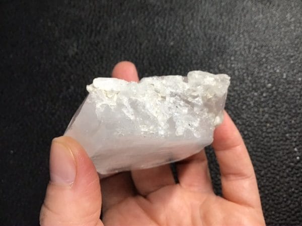 A01F53BC-D315-414A-8A8E-66910819E572