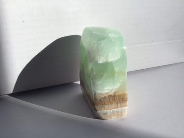 A289A370-3D94-40C2-91C8-E64BCB91B3ED