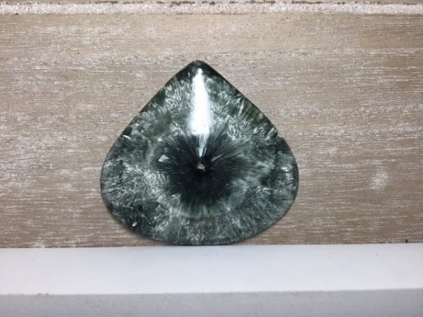 AB5DD0B0-D0CE-40F3-81F5-EAA61F4C09DA