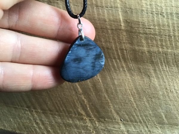 AD4C82C6-7FF0-4628-9E71-09A44AEF813D