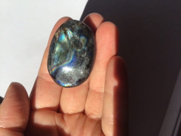 AF2FA40F-6DAC-4BB7-B30C-08050698A383