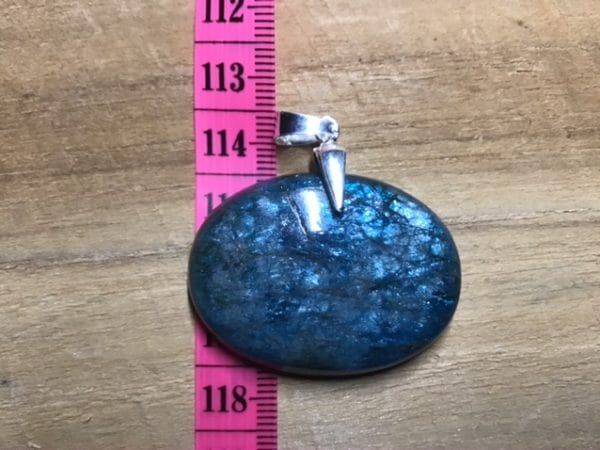 B092740E-BB25-4847-8DA1-8A415754A461