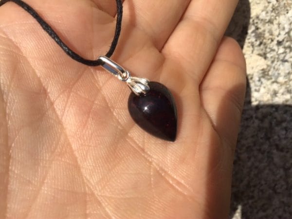 B29E4A8E-623D-46DB-A783-E568C53F6B54