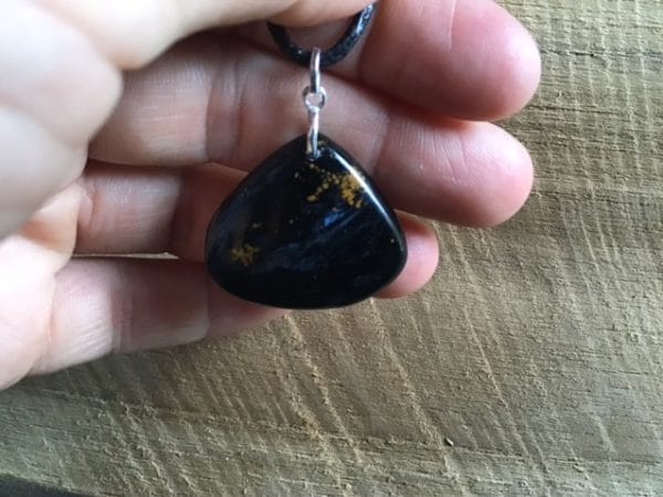 B6D467AD-4840-46DD-86F9-1FD9F4462428