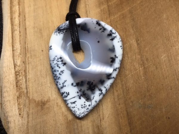 B99765BB-4378-465B-8FCF-86B1F1E9DA3E