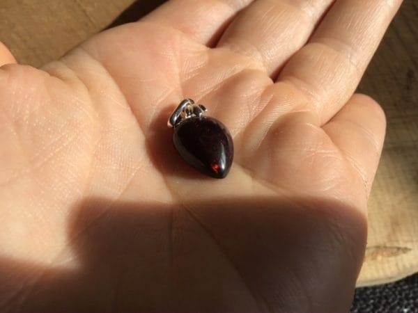 BAC1E5B0-9B67-482F-ACA8-4D4D3AD5D11A