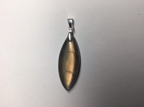 Marquise parfaite