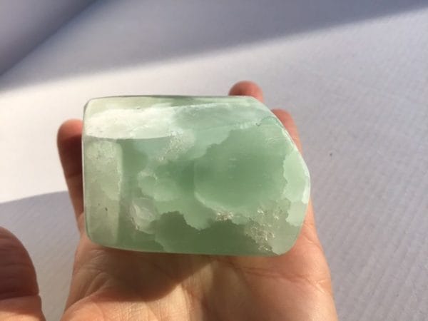 C10B914C-3DB5-4E07-8D02-AACB4F959573