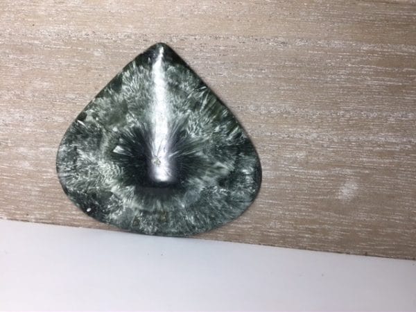 CAAB78D4-738D-4630-91B2-2A73F349662D