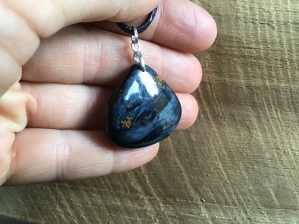 CBD4E4DD-B950-48BB-8873-E40C02BF6A29