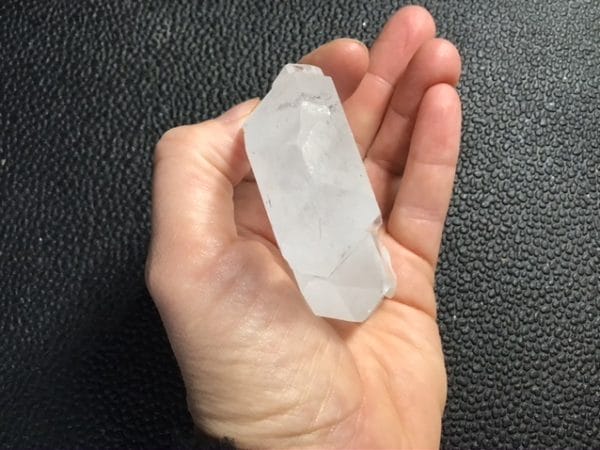 CC1FA28C-8470-44F9-B490-55DFB1EB23FB