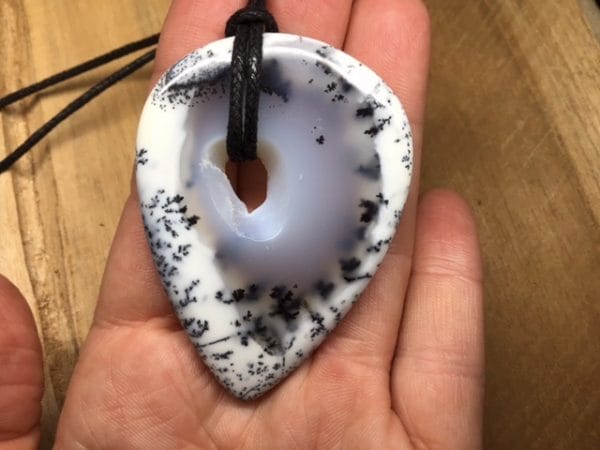 CE6ECF07-80A6-40F0-9A8A-A6056710AEE6