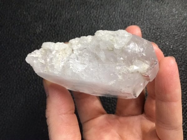 D016017A-CBA6-427C-9C37-20B776B31971