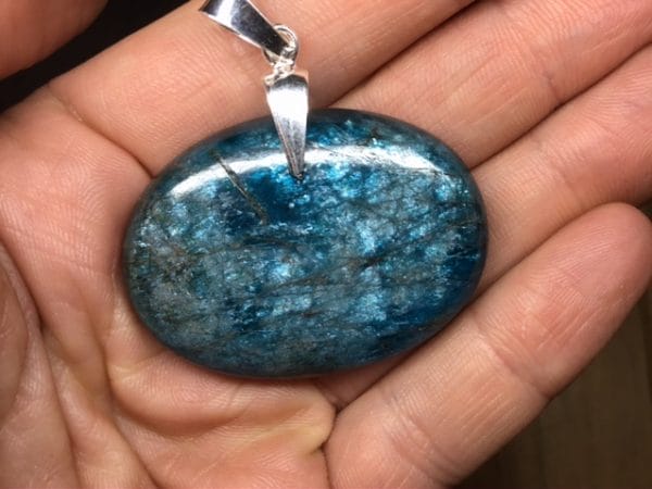 D4A21990-3E4F-4EB5-9722-8A648C6D415D