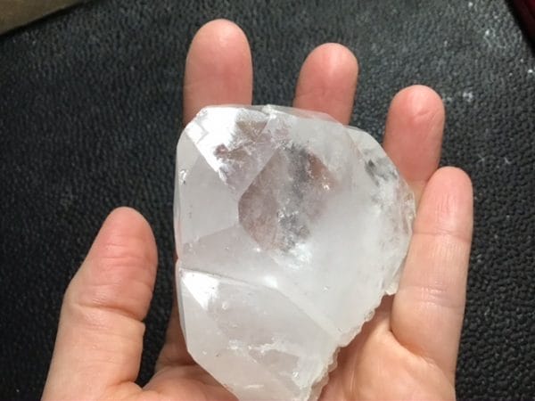 D5ECF69A-8CFB-43D9-933C-1938A251983B