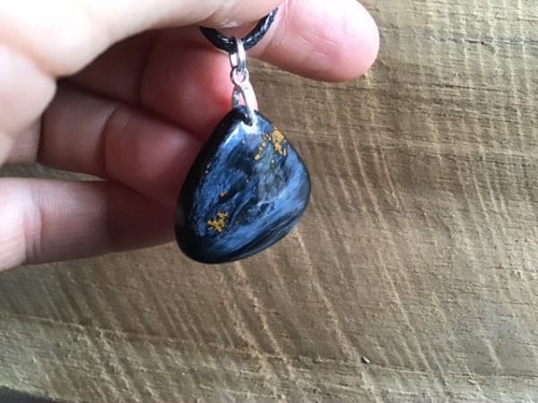 E1368BA7-93CF-413D-A88D-F32BA18E0DD8