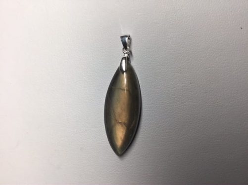 Marquise parfaite